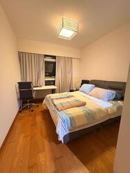 Icon (D2), Apartment #570527821